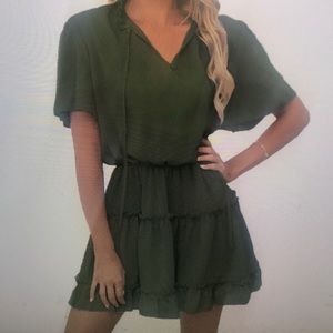 checking very Fabulous edition go for right now